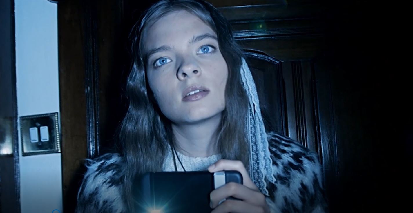 Production still 1