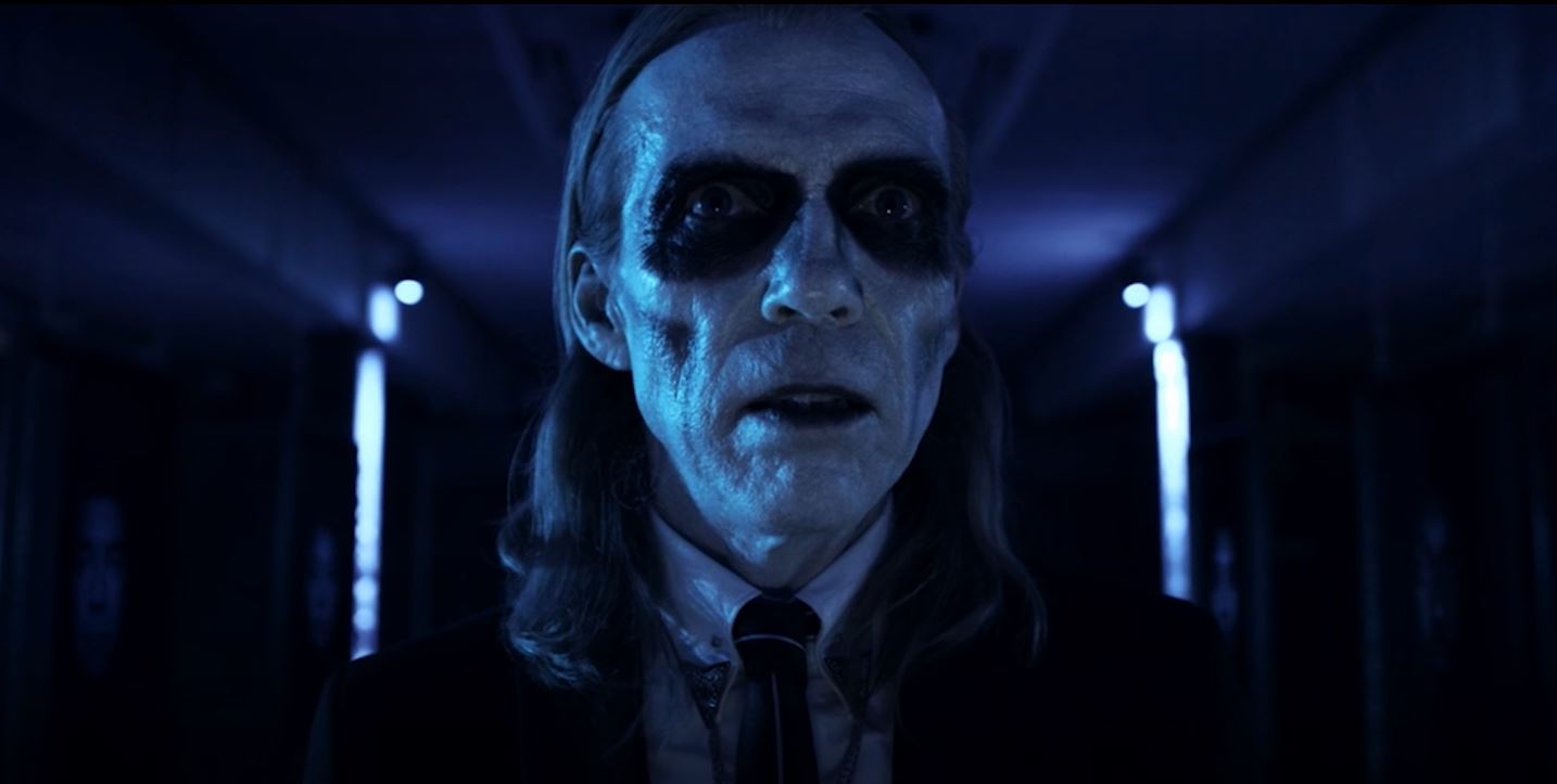 Production still 3