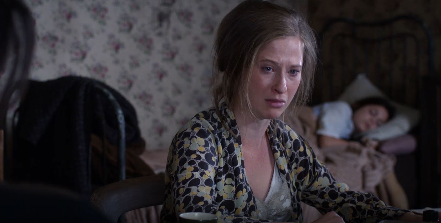 Production still 4