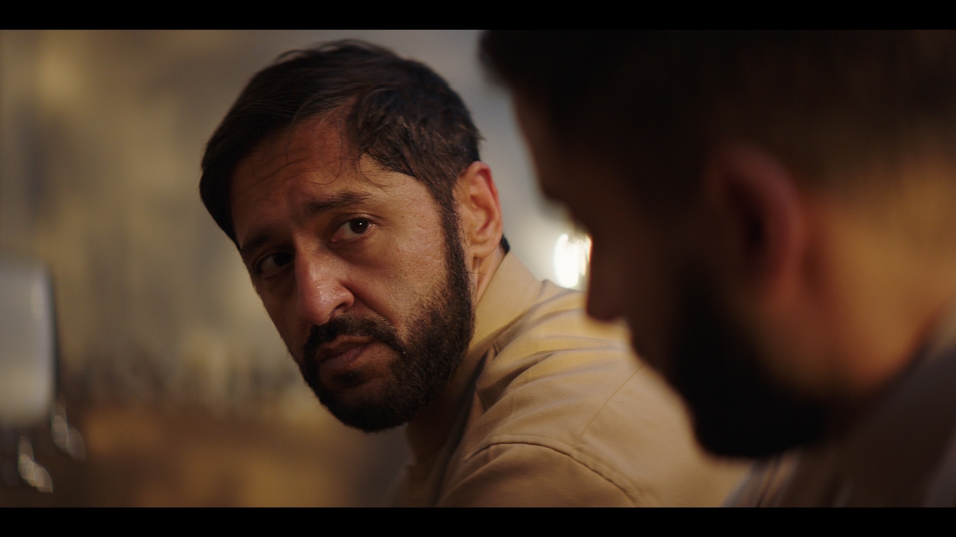 Production still 5