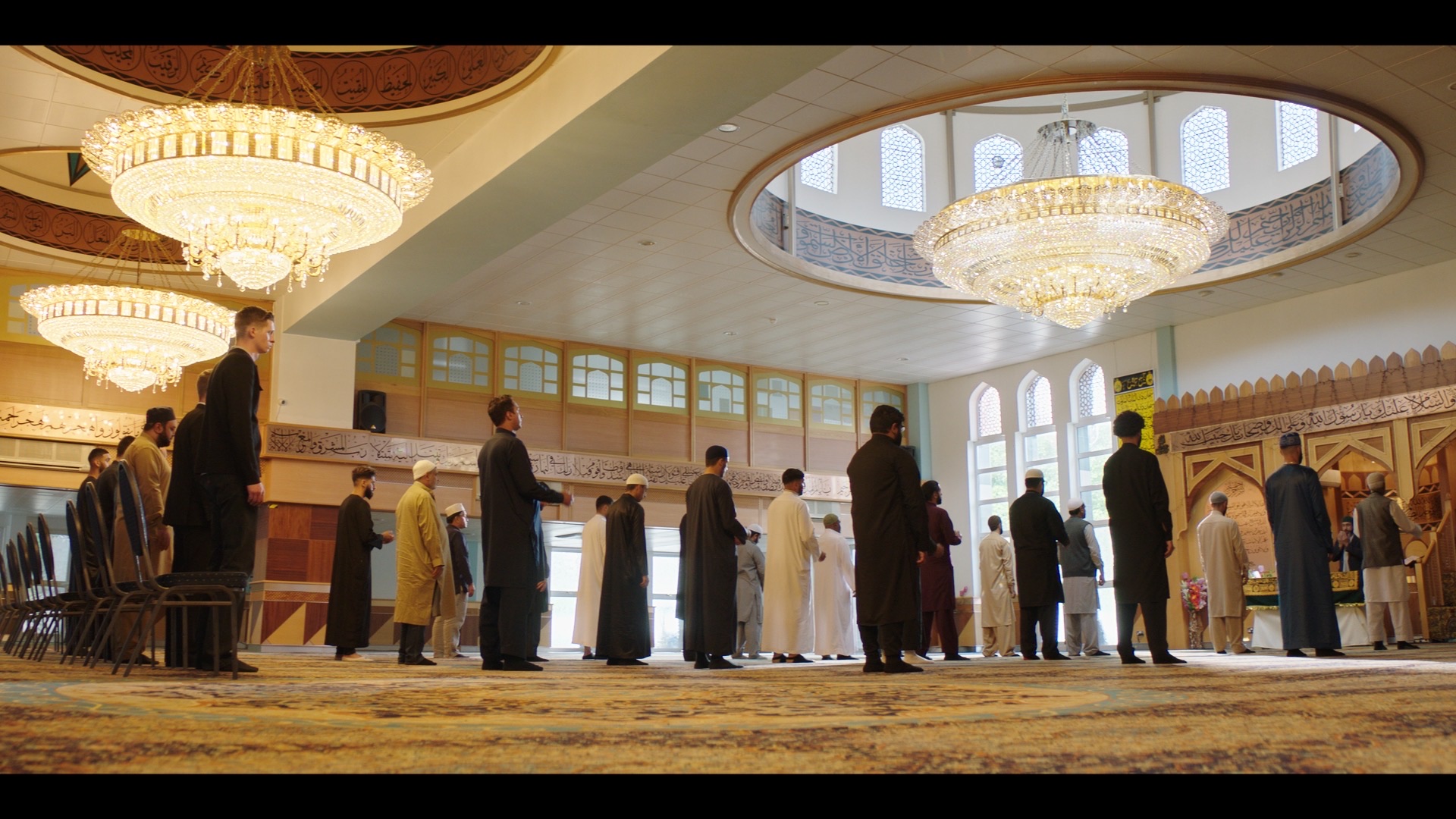 Production still 6