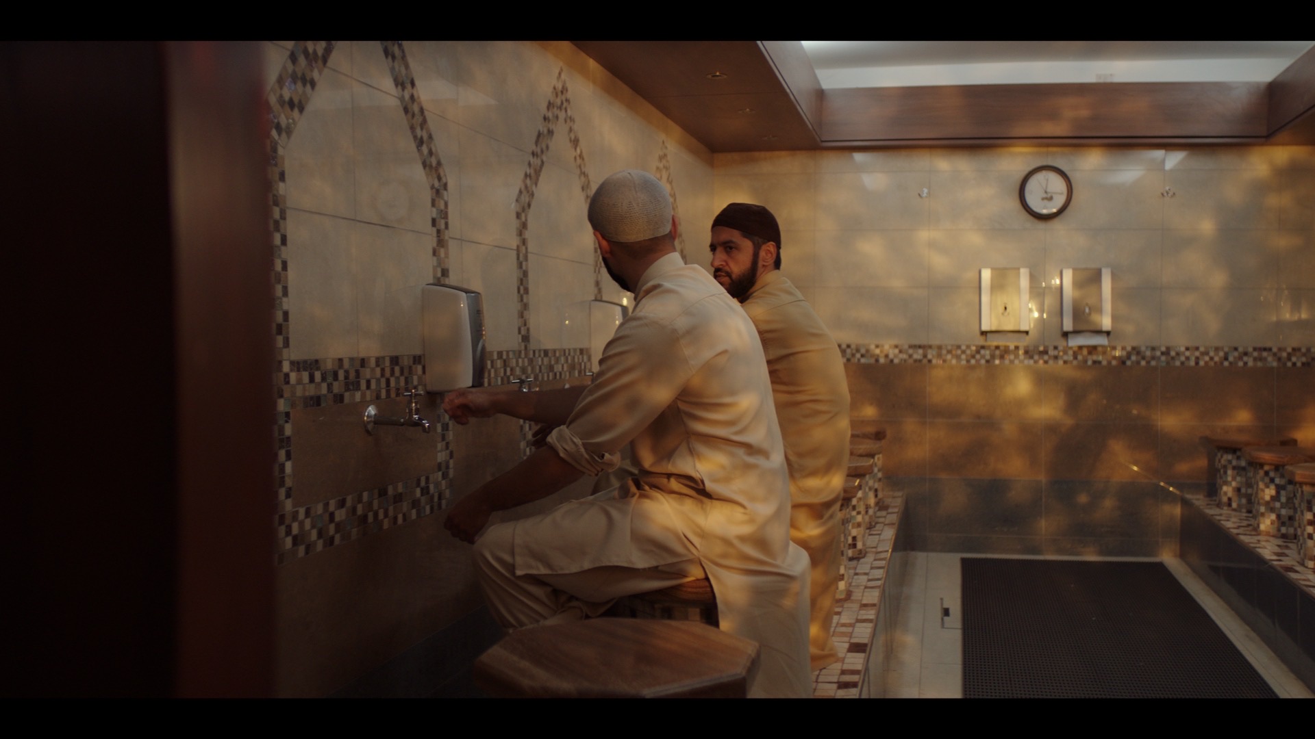 Production still 7