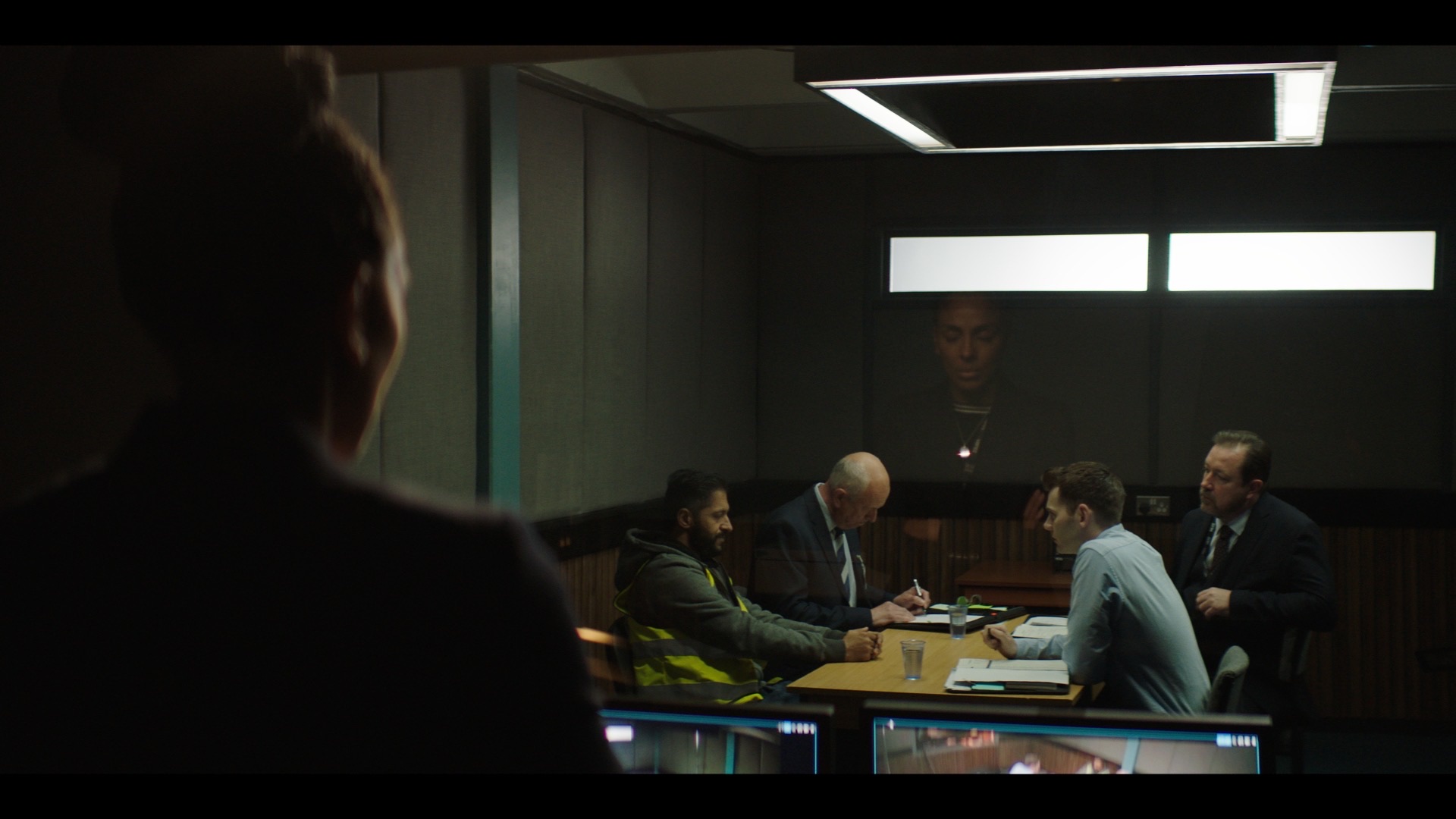 Production still 8