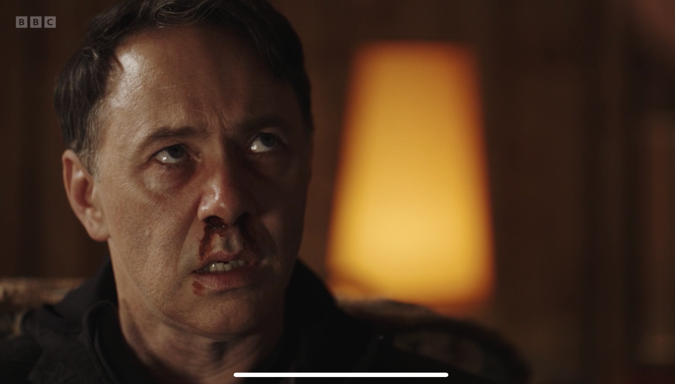 Inside No. 9